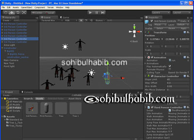 Unity Pro Crack Mac Plus Serial Number Working Download unity crack for mac